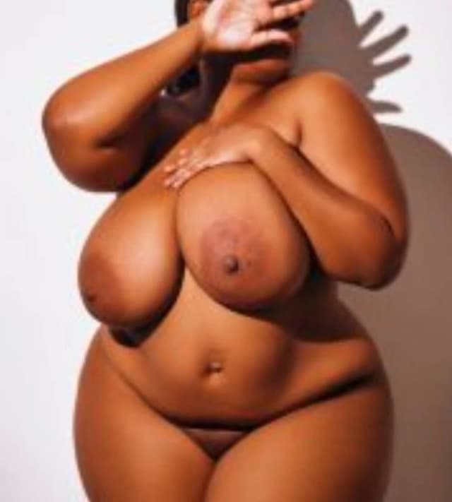 Kimberlyn escort in Eldoret - photo 1