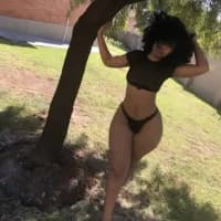 Mariam-girlfriendexperiencerawbjsleepovers incall and outcalls available - VIP Escort in Ruaka