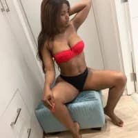 Ann incall outcalls available escort in Ruaka - photo 1