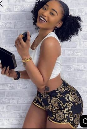 Val Massage Video Sex escort in Eldoret - photo 3