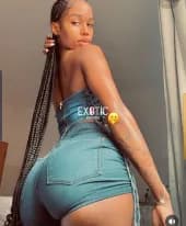 Achibella video sex escort in Nairobi - photo 3