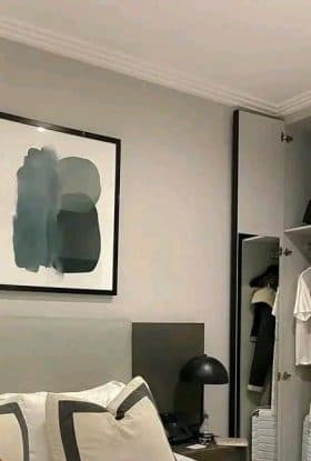 Caro Sweet Babe escort in Nakuru - photo 4