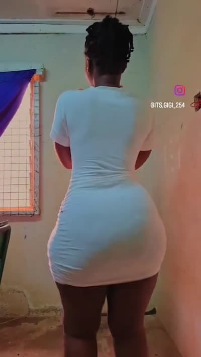 Martha Incalls And Outcalls escort in Nakuru - photo 2