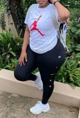 Sasha Sleepover And Video Available escort in Nakuru - photo 2