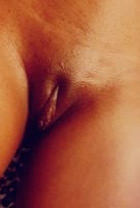 Neema Real Pic Video Calls And Nudes 2 escort in Nakuru - photo 4