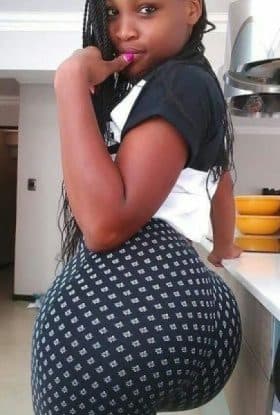 Val Cavvy Video Call Available Real Pic 2 escort in Nakuru - photo 2