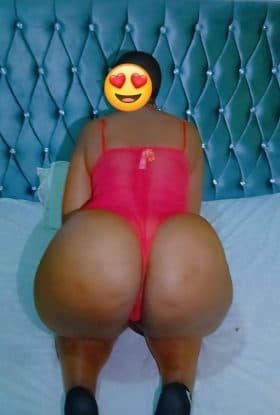 Kylah Incalls And Video Calls escort in Nakuru - photo 2