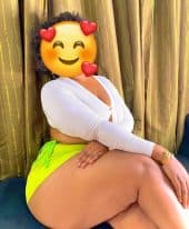 Tina Video Calls And Sleepover Available escort in Nakuru - photo 5