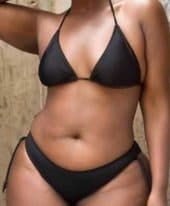 Tina Video Calls And Sleepover Available escort in Nakuru - photo 2