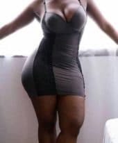 Tina Video Calls And Sleepover Available escort in Nakuru - photo 7