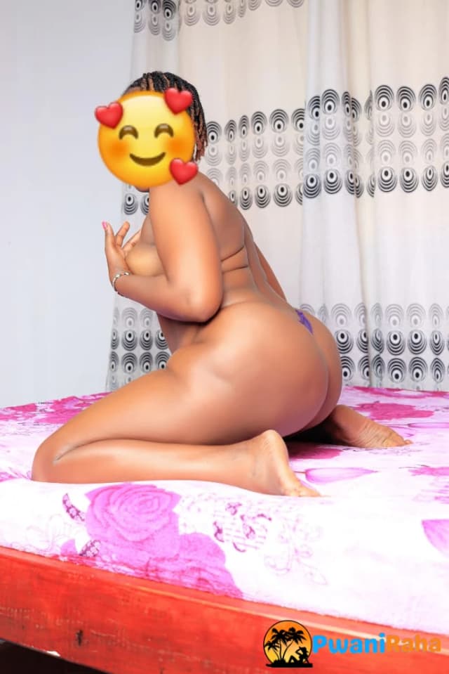 Bella escort in Mombasa - photo 2