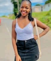 Tanya 2 escort in Eldoret - photo 7