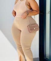 Tanya 2 escort in Eldoret - photo 5