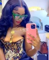 Lucy raw blojob vedio call sex available massage available escort in Nairobi - photo 2