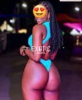 purity escort in Nairobi - photo 4