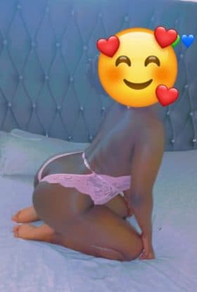 Barcadi Incall Outcall escort in Nakuru - photo 4