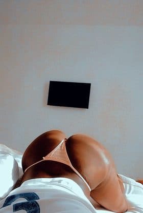 Barcadi Incall Outcall escort in Nakuru - photo 5