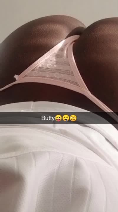 Barcadi Incall Outcall escort in Nakuru - photo 2