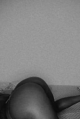 Barcadi Incall Outcall escort in Nakuru - photo 6