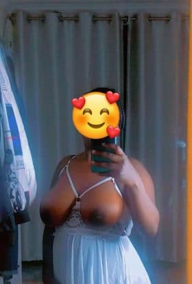 Barcadi Incall Outcall escort in Nakuru - photo 7